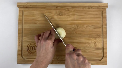 Il Vero Risotto alla Milanese: Tradizione e Midollo di Bue | Cookaround