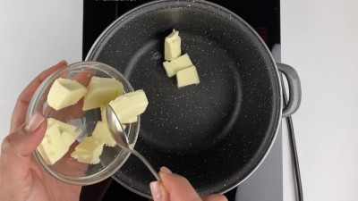 Il Vero Risotto alla Milanese: Tradizione e Midollo di Bue | Cookaround