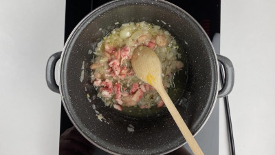 Il Vero Risotto alla Milanese: Tradizione e Midollo di Bue | Cookaround