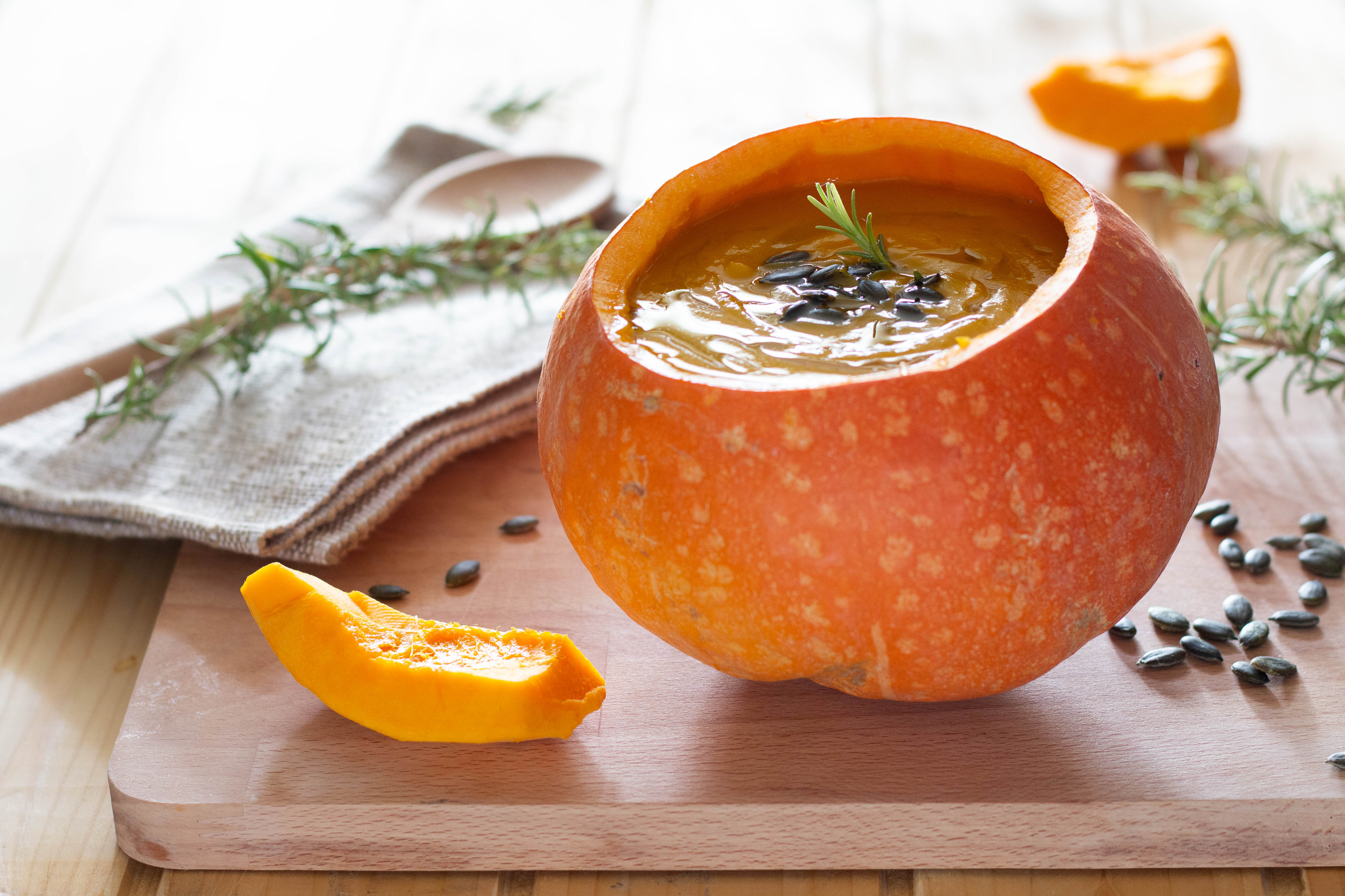 come fare la fonduta di parmigiano