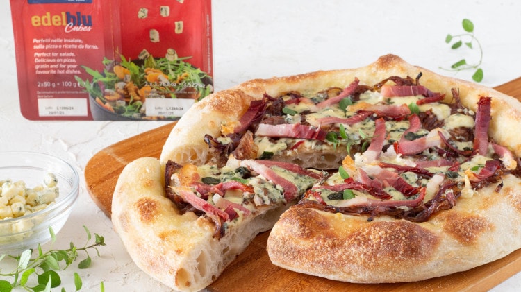 Pizza Colore - Pizza restaurant in Boulder, CO