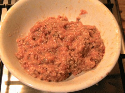 Piccione ripieno: le Vostre ricette | Cookaround