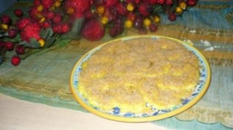 Ananas delle Hawaii