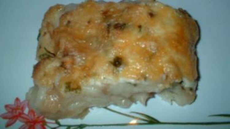 Zuppa Gallurese