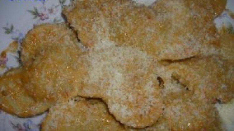 Cuori ripieni