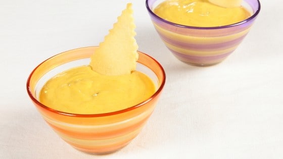 Zabajone