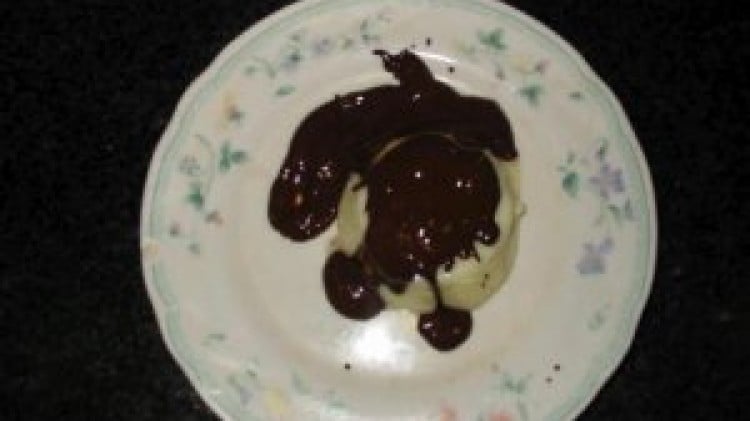 Panna cotta di ropa55