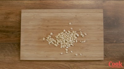Tonno e riso in insalata