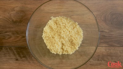 Tonno e riso in insalata