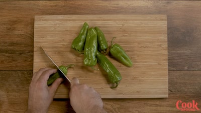 Tonno e riso in insalata