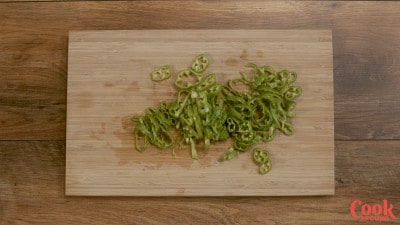Tonno e riso in insalata