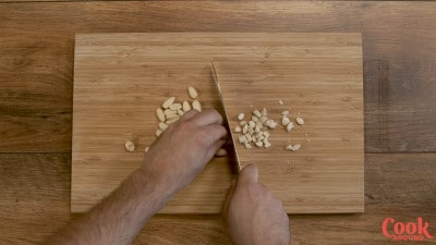 Tonno e riso in insalata