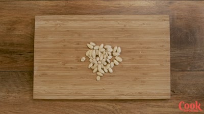Tonno e riso in insalata
