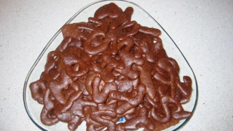 Quaresimali