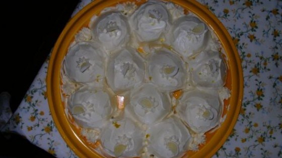 Delizie al limone golose