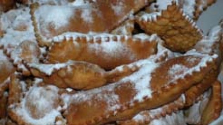 Cenci