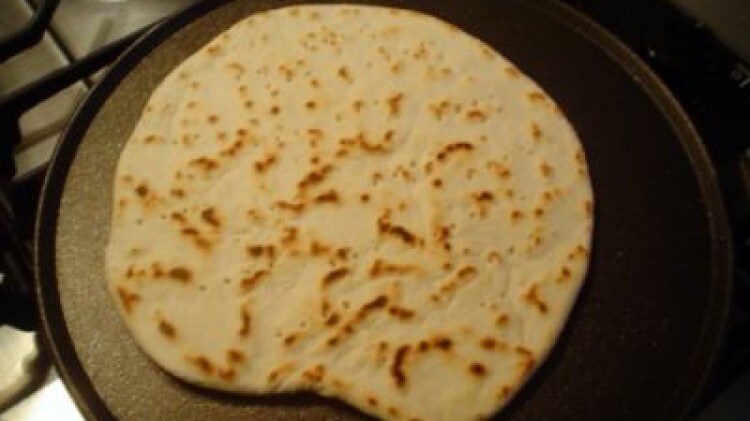 Piadina