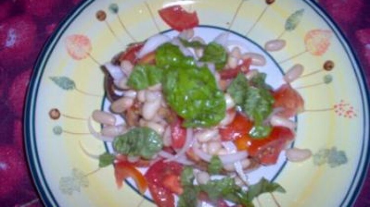 Crostoni cafoni