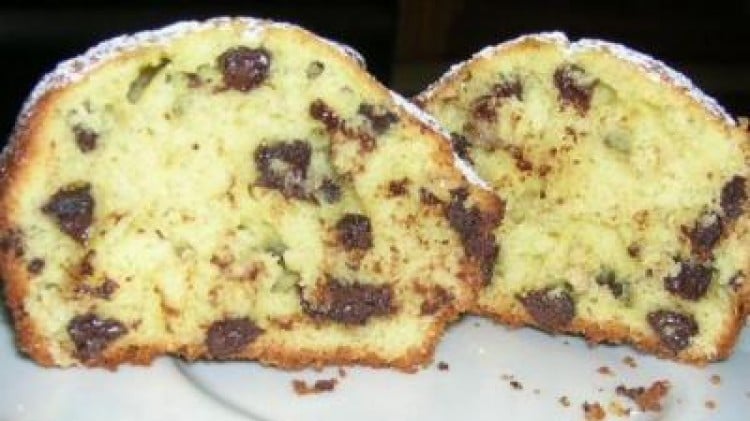 Muffins alla banana e gocce di cioccolato: le Vostre ricette  | Cookaround