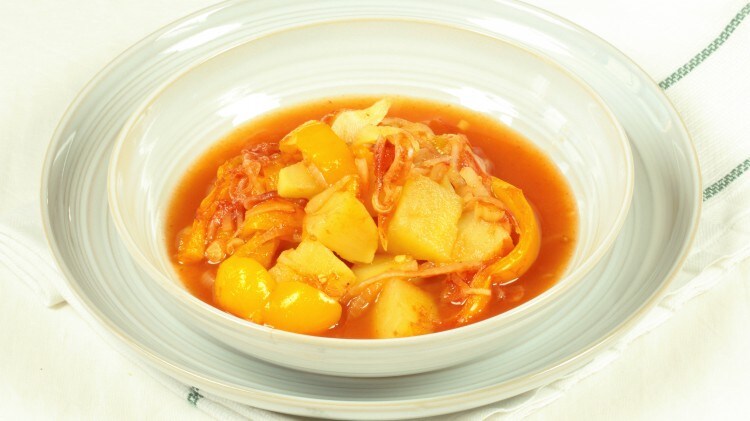 Asaro