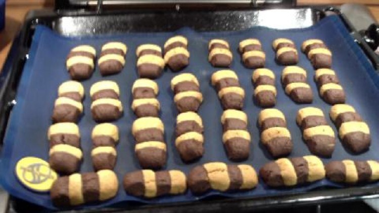 Ritornelli