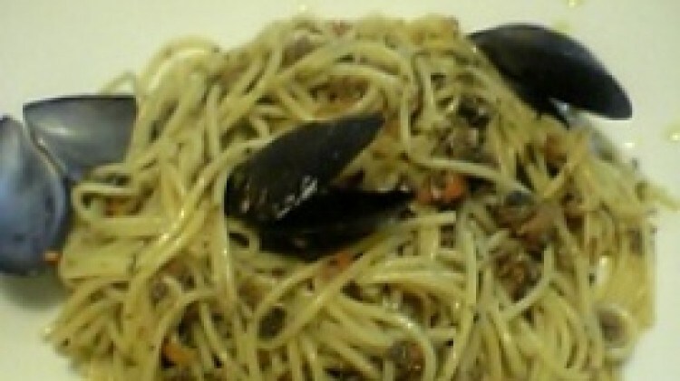 Bagnaverde