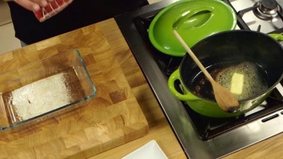 arrosto di maiale al latte: ricetta infallibile | Cookaround