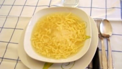 Semolino: le Vostre ricette | Cookaround