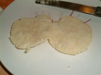 Arepas Ricetta Facile Casalinga Cookaround