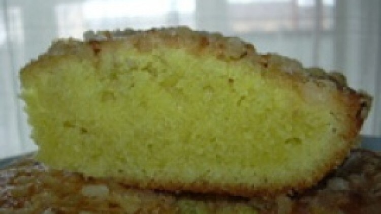 Mantovana