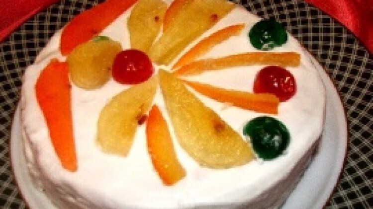 Cassata