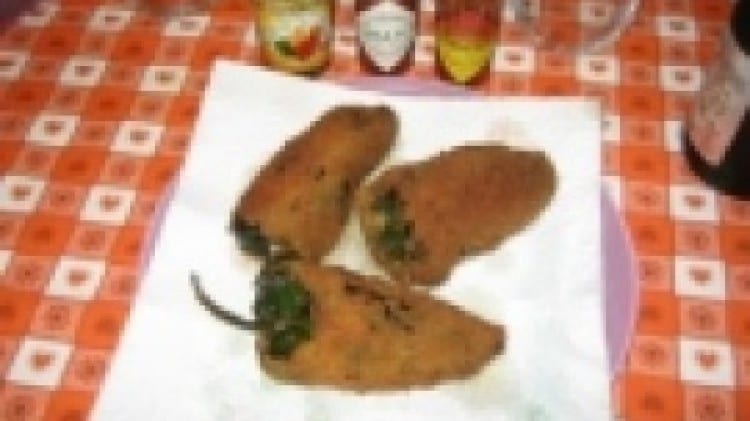 Ancho-Relleno
