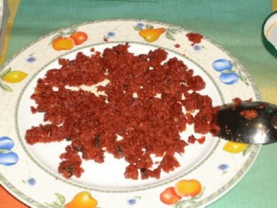 Capuliato: le Vostre ricette | Cookaround