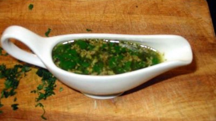 Salmurigghiu
