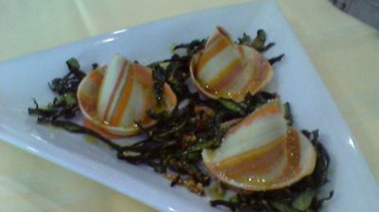 Sombreri di carnevale