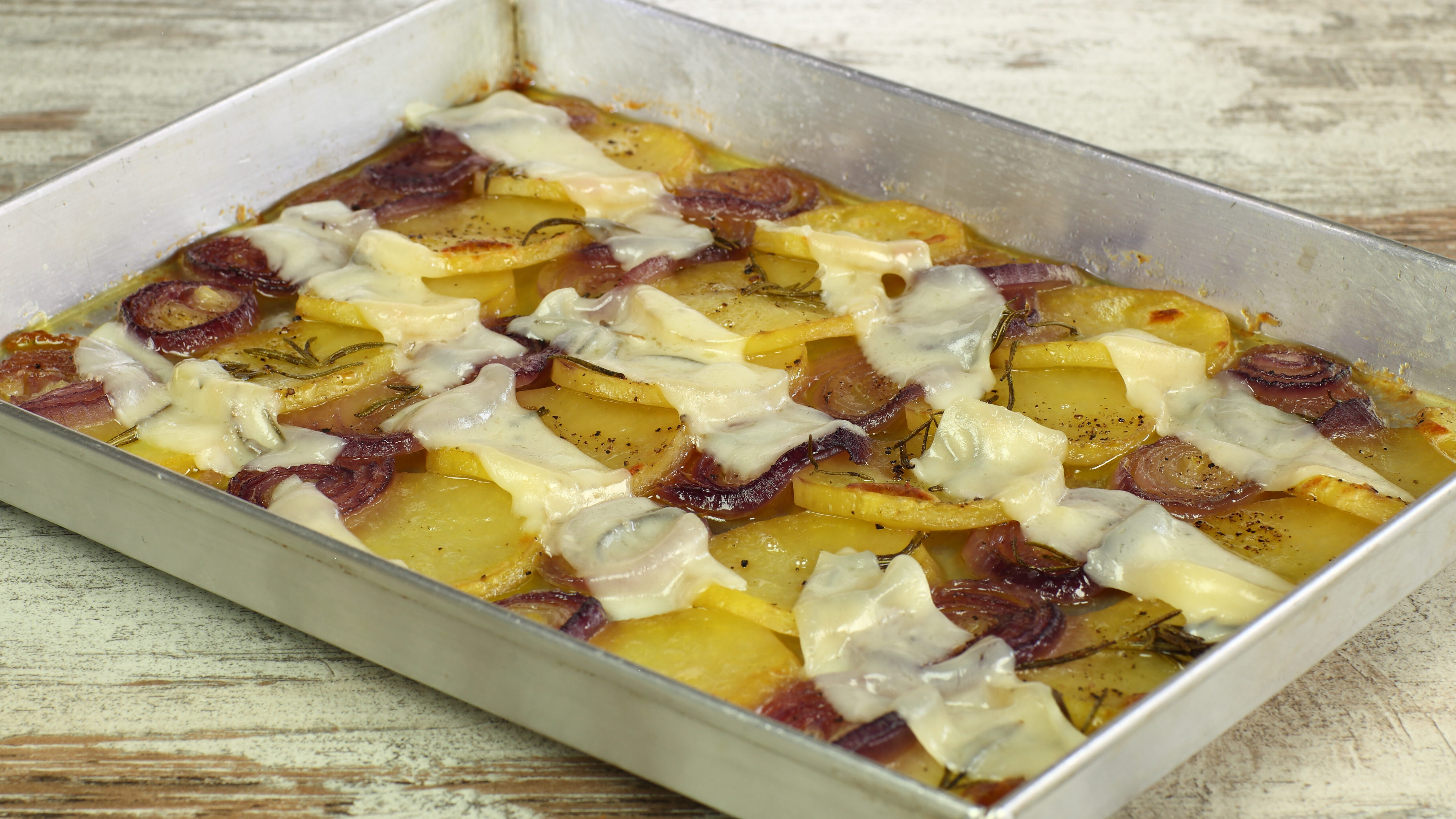 ricette con cipolle di giarratana