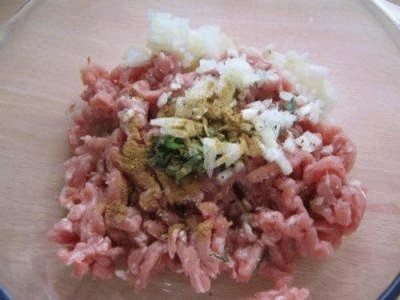 Polpettone di maiale alle mele: le Vostre ricette | Cookaround