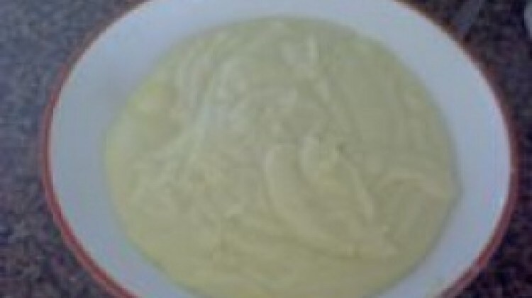 Crema pasticcera di MoRoSiTas08