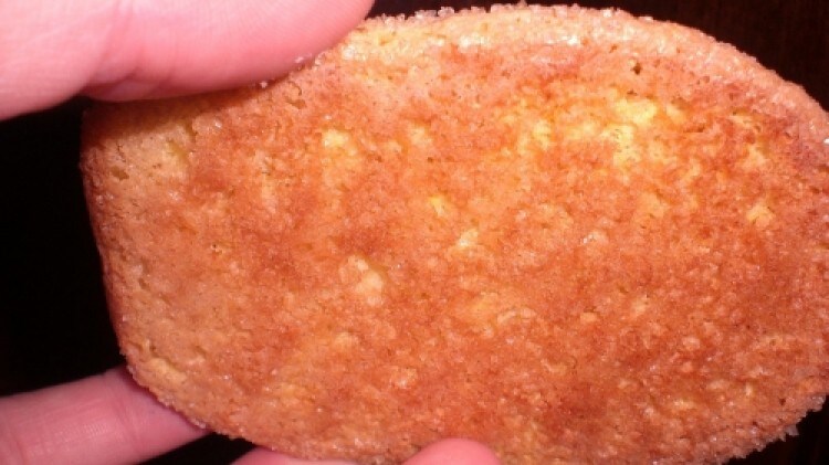 I cunsulì
