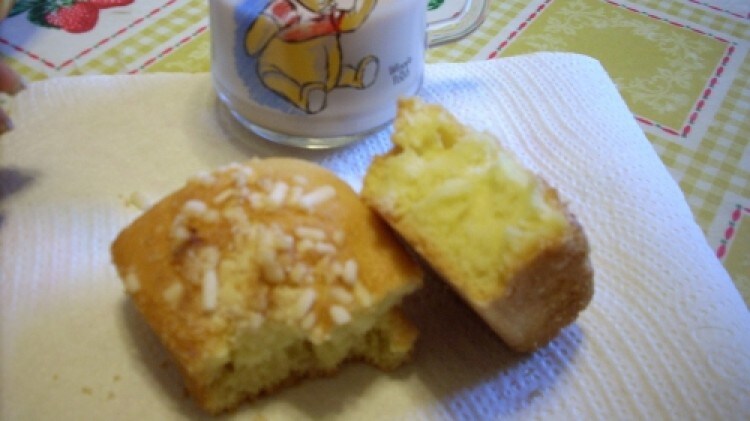 Buondì