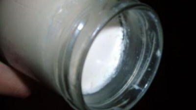 Yogurt fatto in casa senza yogurtiera