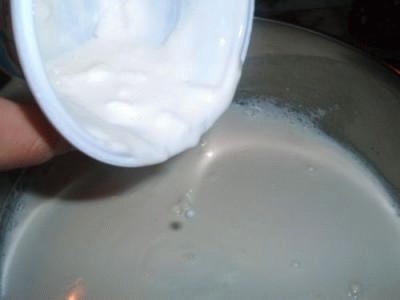 Yogurt fatto in casa senza yogurtiera: le Vostre ricette