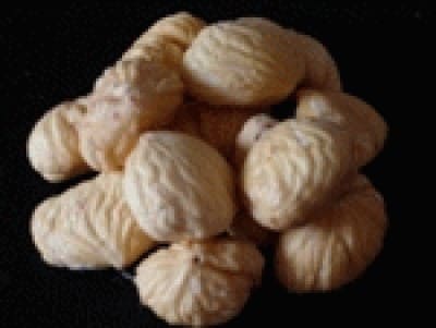 Marroni glassati sotto grappa: le Vostre ricette | Cookaround