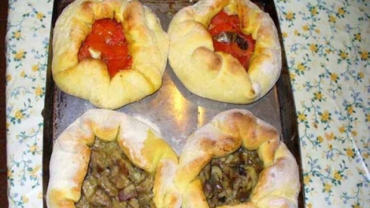 Sa Prazira