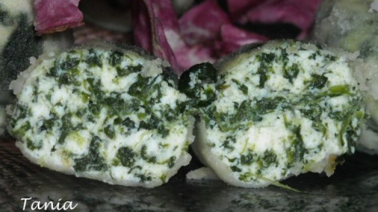 Morbidoni