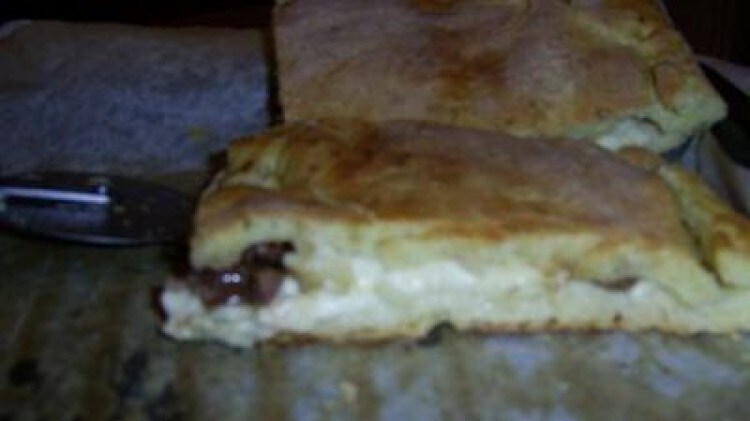 Scacciata di aidil