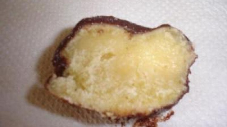 Sassi pasquali