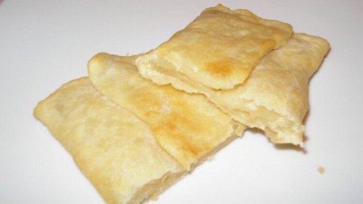 Chizze reggiane