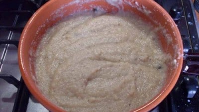 Pearà