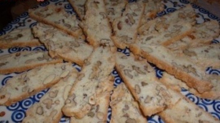 Brutti ma buoni sottili